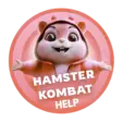 Hamster Kombat Help